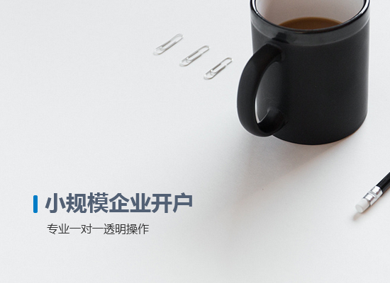 上海財(cái)務(wù)公司