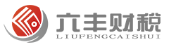 六豐財(cái)務(wù)-最懂您的財(cái)稅專(zhuān)家，幫助企業(yè)解決企業(yè)財(cái)務(wù)管理、社保代理、代理稅務(wù)服務(wù)、會(huì)計(jì)外包、掛牌上市財(cái)務(wù)整理等財(cái)稅服務(wù)，最懂您的財(cái)稅專(zhuān)家。電話(huà)：